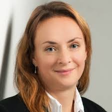 Cindy Jager's Instagram, Twitter & Facebook