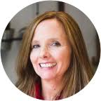 Oakwood Lutheran Senior Ministries