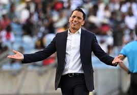 Jameliz benites smith erome