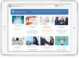 Nursing Interview 2021 Online Training With Questions And Answers For Nhs Uk