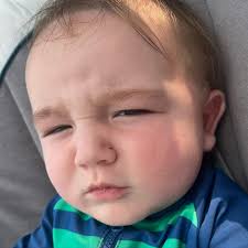 AJ Phelps🩵 (@aj.phelps05) • Instagram photos and videos