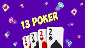 If you are looking to update, then here is a list of android 10 download for supported devices. Free 13 Poker For Android Apk Download
