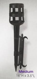 Rustic light sconces medieval wall sconces torch wall light | etsy. 13 Torches Reference Ideas Medieval Medieval Decor Torch