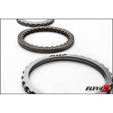 We did not find results for: Ams Performance Alpha Clutch Pack For Mercedes Benz W212 E63 Amg 4mati Autotalent