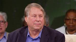 Author Raymond Arsenault Explains the Freedom Rides