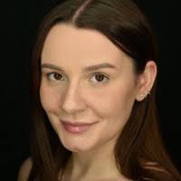 20+ profils pour “Edyta Wieczorek”