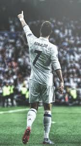 A place for fans of cristiano ronaldo to see, share, download, and discuss their favorite wallpapers. Cristiano Ronaldo Hd Posted By John Mercado