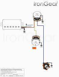 It sounds pretty good, but really wavy because i can't hold it steady enough. Guitar Wiring Diagram 1 Humbucker 1 Volume 1 Tone Google Search Tones Volume Cigar Box