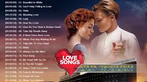 Tres belles chansons francaises année 80 ♪ les 30 plus belles chansons françaises année 80. Les Plus Belles Chansons D Amour Souvenirs En Musique Annee 80 90 Youtube Chanson Amour Chanson Annee 80 Meilleures Chansons