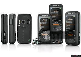 When you unlock your phone with unlockauthority you'll be able to use your phone with different network service providers / gsm. Mobilk Sony Ericsson W850 Specs Price Smartphone