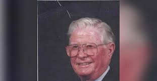 Clarence Olen Sumpter Obituary