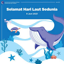 Hari peringatan ini lalu disahkan oleh pbb pada akhir tahun 2008. Wb7my5nrtcdzvm