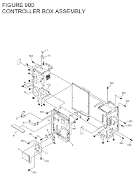 Click download now to get the drivers update tool that comes with the canon ir4530 ufr ii :componentname driver. Canon Imagerunner 2230 Parts List And Diagrams