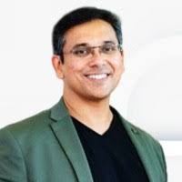 Helping American entrepreneurs get ahead