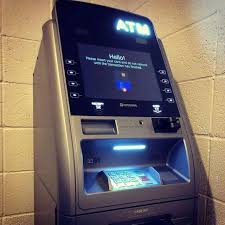 A big negative to emerald is the $3 atm fee. Emerald Atm Services Atm Repairs Jacksonville Or