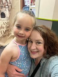 Challenges of being left-handed in a right-handed household