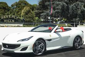 Ferrari portofino price in pakistan. Luxury And Exotic Car Rental Los Angeles Falcon Car Rental