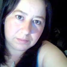 MARIA CELESTE FELIX FERNANDES (mcelestefelixf)