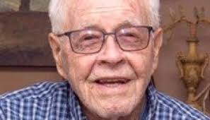 OBIT: Ina Darlene Mayland