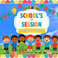 School's in Session: Community & Back to School Fair