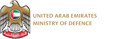 Check spelling or type a new query. Mod Ministry Of Defense