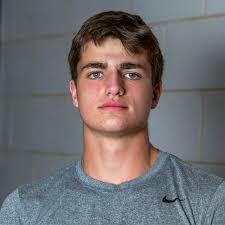 Susquenita football now led by first-year head coach Augie Glass