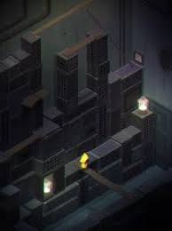 2 apk mod obb (mod menu) for android latest version adventure games free download for android. Very Little Nightmares Apk 1 2 2 Desbloqueado Descargar Gratis Ultima Version
