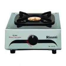 Cara menggunakan kompor gas portable, harga kompor gas portable rinnai, keamanan kompor gas portable, kompor gas portable electrolux, kompor gas portable murah, kompor gas portable outdoor kualitas kompor gas rinnai vs quantum bagus mana? Harga Rinnai Ri 511e Spesifikasi Agustus 2021 Pricebook