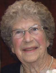 Obituary information for Gladys Clara Valero