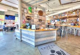 Michigan Cream & Sugar Ice Cream Company