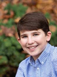 Howard Krinsky's Instagram, Twitter & Facebook