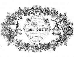 Lyne Adli Kullanicinin Imprimer Panosundaki Pin Decoupage Desenler Resim