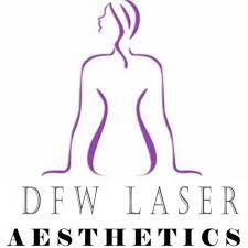 I started going to another . Dfw Laser Aesthetics Home Facebook