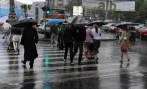 We did not find results for: Anm Prognoza Meteo Pe Trei Luni Vremea In Februarie Martie Aprilie 2018 Dcnews