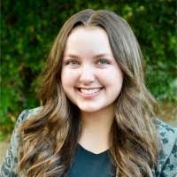 Katie Neale's Instagram, Twitter & Facebook