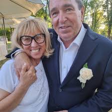 Baci & Abbracci... Coccole & Sorrisi... Sole & Mare... Acqua & Sale...