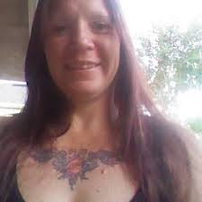 I miss her... she was an amazing woman...lower case spelling I wanted to  say love Mitch at Stoney Hurst