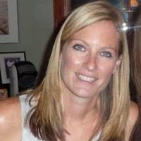 Kathy (Macklin) Moore