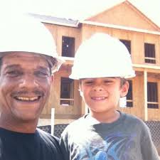 Super happy for Evan and his growth with the company! Way to go!!