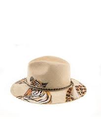 Ibo Maraca Feline World Natural Hat Kapela Aesthet Com Sombreros Mujer Verano Sombreros Y Gorras Sombreros Hombre
