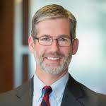 Clackamas, OR Fathers Rights Lawyers & Law Firms