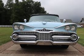 Image result for Jet Black 1959 Dodge