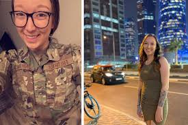 CMC Foundation Rifle Donor Wall