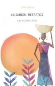We did not find results for: Ebook Mi Jardin Retratos Ebook De Liki Loribo Apo Casa Del Libro