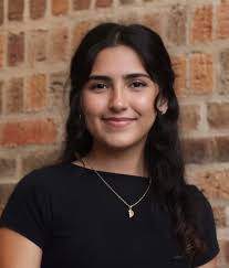 Summer 2024 Interns & Projects