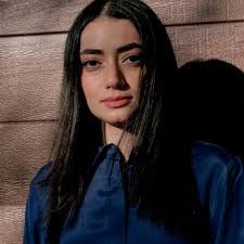 True Colors: Are LGBT Youth Becoming More Accepted By Their Peers?