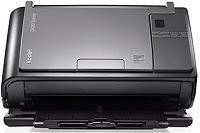Scan speed will vary depending upon a number of factors. Kodak I2420 Scanner Driver Kodak Driver Downloads