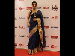 Hi viewers, welcome back to my fashion city.in this video i am going to share with you rekha saree collection for awards functions.beautiful saree. 65th Filmfare Awards South 2018 Photos Mollywood Celebrities At 65th Filmfare Awards South 2018 Filmibeat