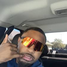 Boy Math: Buying an expensive car so you're forced to increase your income