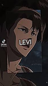  200 Anime Ideas In 2021 Anime Anime Funny Funny Anime Pics